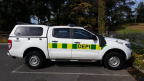 DEPI Ford Ranger - Photo by Marc A (2)