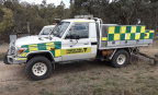 Forest fire managment echuca slip on - Photo by Marc A (4)