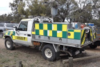 Forest fire managment echuca slip on - Photo by Marc A (6)