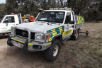Forest fire managment echuca slip on - Photo by Marc A (7)