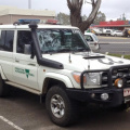 Forest Fire Management Toyota - Photo by Marc A (4)
