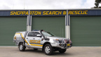 Shepparton Rescue 4 (3)