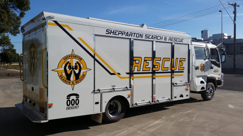 Shepparton Rescue 1 (5).jpg