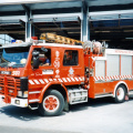 MFB No 38 -Combination Ladder - Photo by Graham D (1)