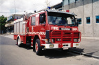 MFB No 38 -Combination Ladder - Photo by Graham D (2)