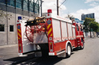 MFB No 38 -Combination Ladder - Photo by Graham D (4)