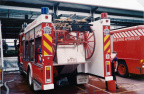 MFB No 38 -Combination Ladder - Photo by Graham D (3)