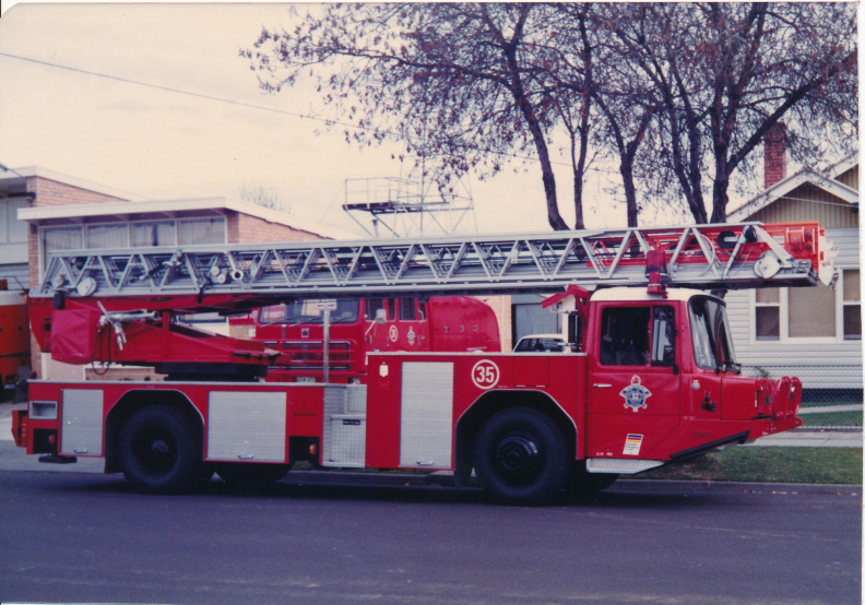 Iveco Ladder - Photo by Keith P.jpg