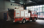 Vic MFB Old Combination Ladder 35 - Photo by Tom S (2)