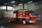 Vic MFB Old Combination Ladder 35 - Photo by Tom S (1)