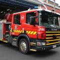 Vic MFB Spare Pumper 35A - Photo by Tom S (2)