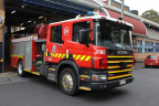 Vic MFB Spare Pumper 35A - Photo by Tom S (2)