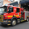 Vic MFB Spare Pumper 35A - Photo by Tom S (3)