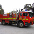 Old Water Tanker 34 - Photo by Tom S (3)