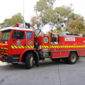 Old Water Tanker 34 - Photo by Tom S (1)