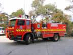 Old Water Tanker 34 - Photo by Tom S (1)