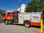 Fire Rescue Victoria - Pumper 34 - Photo by Tom S (4)