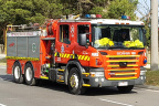 MFB - PT34 Bunyip Fires - Photo by Tom S (2)