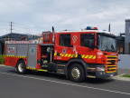 Fire Rescue Victoria - Pumper 32 (1)