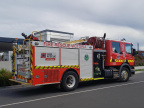 Fire Rescue Victoria - Pumper 32 (3)
