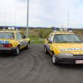 VicPol - Old TOG Shot - Photo by Tom S (16)