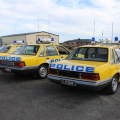 VicPol - Old TOG Shot - Photo by Tom S (9)