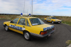 VicPol - Old TOG Shot - Photo by Tom S (14)