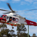Navy Rescue Helicoptor - Photo by Clinton D (4).jpg