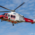 Navy Rescue Helicoptor - Photo by Clinton D (2).jpg