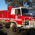Vic CFA Earlston Tanker - Photo by Tom S (1)