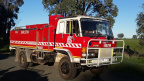 Vic CFA Earlston Tanker - Photo by Tom S (1)