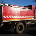 Vic CFA Earlston Tanker - Photo by Tom S (4)