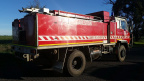 Vic CFA Earlston Tanker - Photo by Tom S (4)