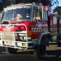 Vic CFA Earlston Tanker - Photo by Tom S (3)