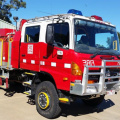 Vic CFA Dookie Tanker - Photo by Tom S (2)