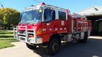 Vic CFA Dookie Tanker - Photo by Tom S (1)