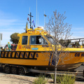 Aus Coast Guard CG10 - Photo by Tom S (1)