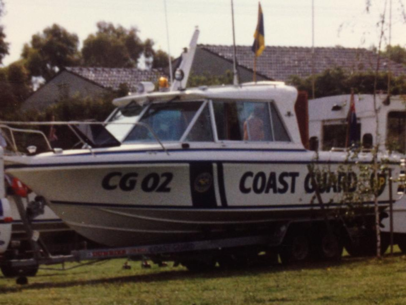 Coast Guard Old CG02 (1).jpg