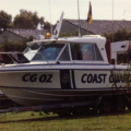 Coast Guard Old CG02 (1)