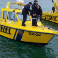 Aus Coast Guard CG02 (10)