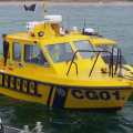 Aus Coast Guard CG01 (1)