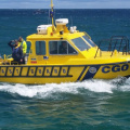 Aus Coast Guard CG01 (5)