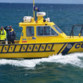 Aus Coast Guard CG01 (6)