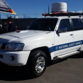 NSA - Nissan Patrol (2)