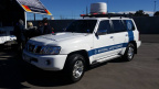 NSA - Nissan Patrol (2)