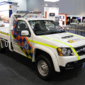 NSA - Holden Rodeo (1)