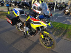 VicAmbo - BMW F750GS - Photo by Tom S (5)