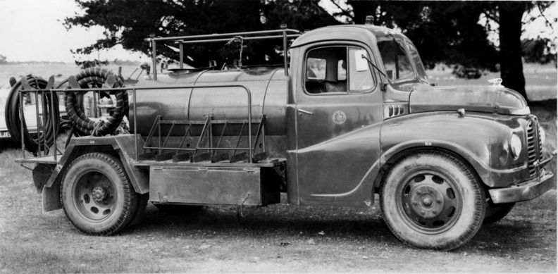 1952- Austin_Fire_Truck.jpg