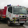 Vic CFA Creightons Creek Tanker 2 - Photo by Marc A (3)