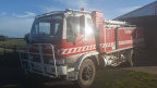 Vic CFA Cooma Tanker - Photo by Tom S (1)